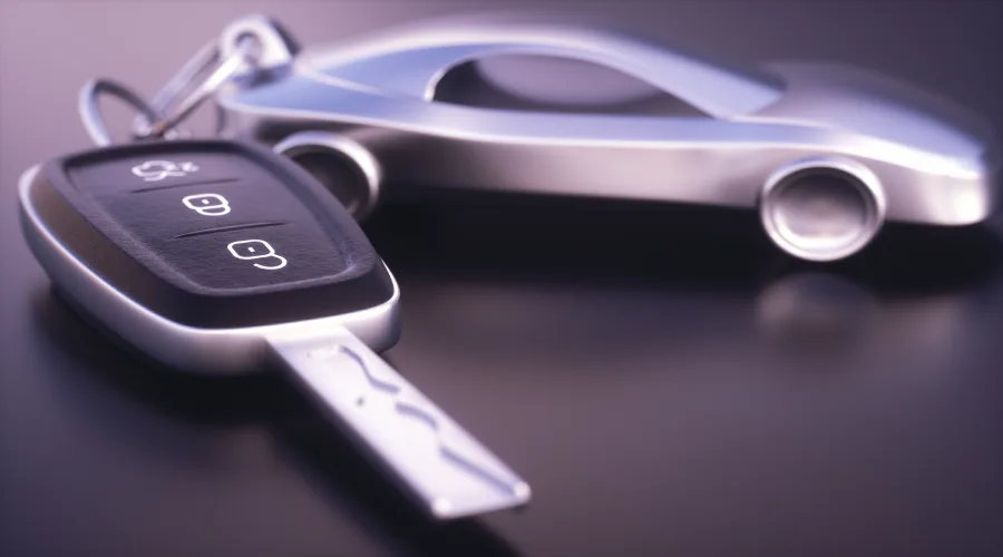 how-can-i-unlock-my-car-if-i-lost-my-keys