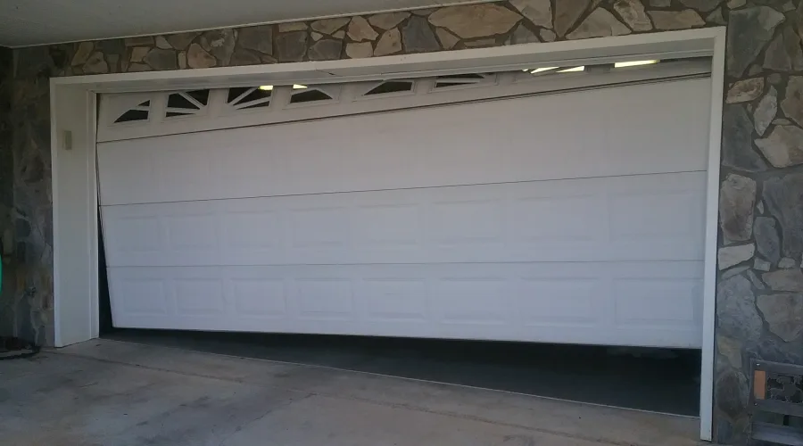 what-to-do-when-you-need-emergency-garage