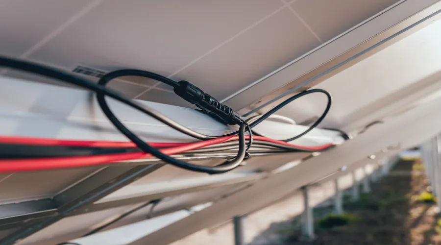 what-types-of-cables-your-garage-door-has-and-how-they-are