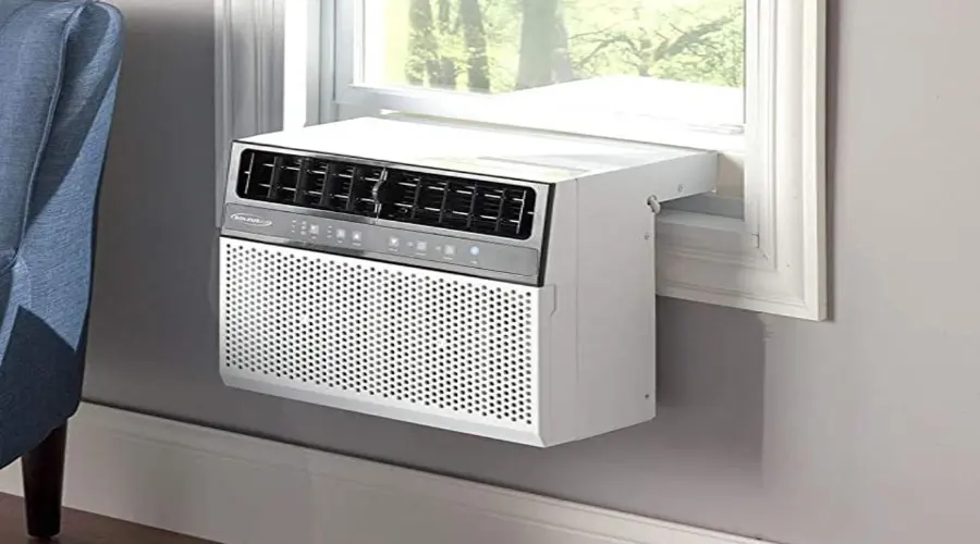 window-ac-units